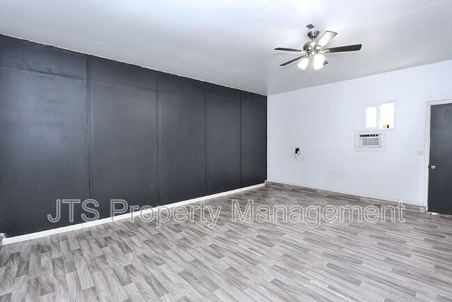 Building Photo - 7817 Westbourne Way