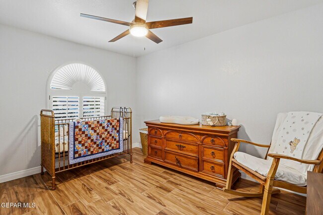 Building Photo - 10713 Eagle Pass Ln
