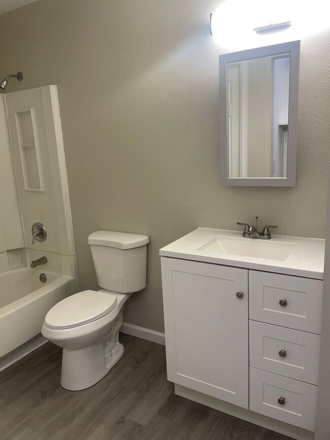 Building Photo - 5th Legion Properties, LLC