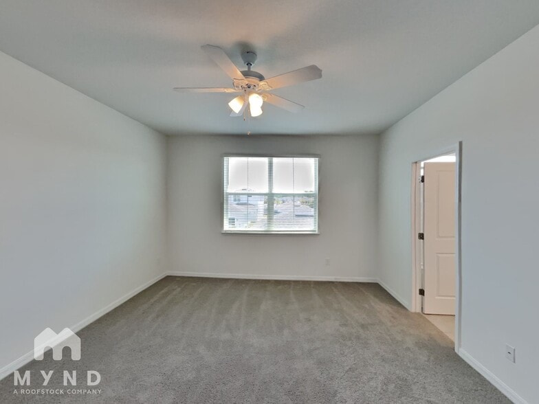 Building Photo - 792 MIDDLETON ST