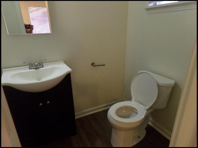 Building Photo - 408 Pickwick Ln