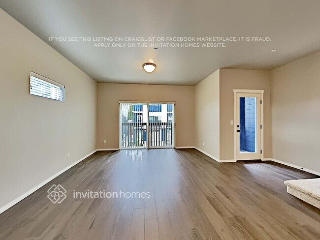Building Photo - 6505 47th Ave NE