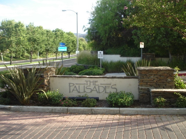 The Palisades - 3 Bedroom Townhome for Rent in Stevenson Ranch! - The Palisades -  3 Bedroom Townhome for Rent in Stevenson Ranch!