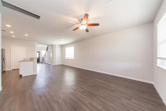 Building Photo - 2922 Orchid Ranch Dr