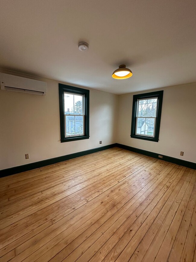 Building Photo - Dear Lover, LLC