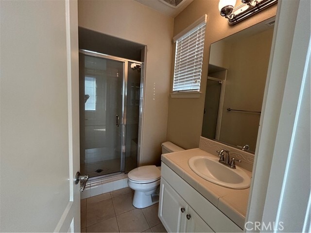 Building Photo - 4249 Genoa Way