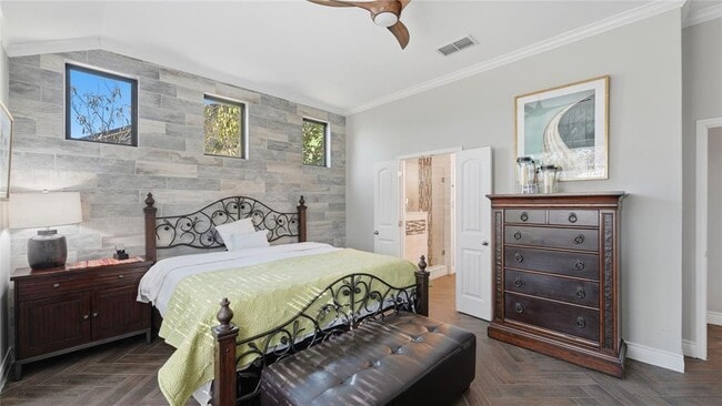 Building Photo - 743 Cirrus Canyon