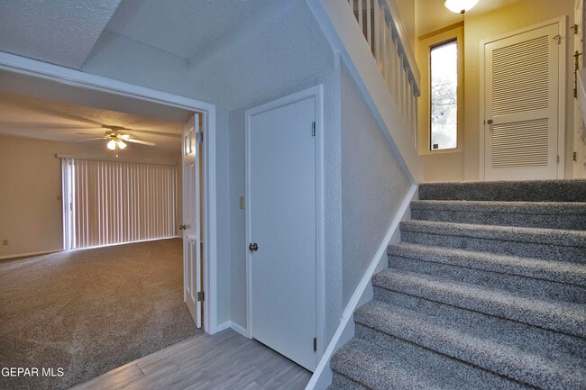 Building Photo - 5711 Mira Grande Dr