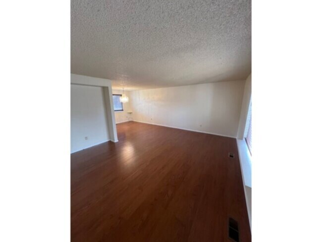 Building Photo - 9941 W Layton Ave