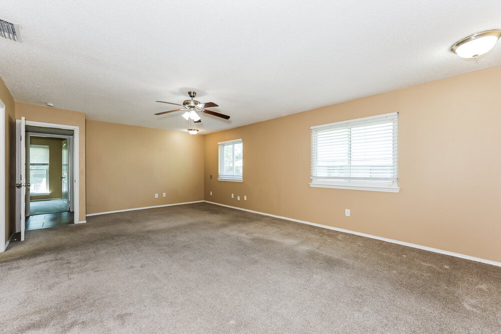 Building Photo - 1712 Choctaw Dr