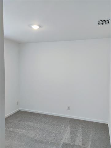 Building Photo - 1155 Barbary Flds St