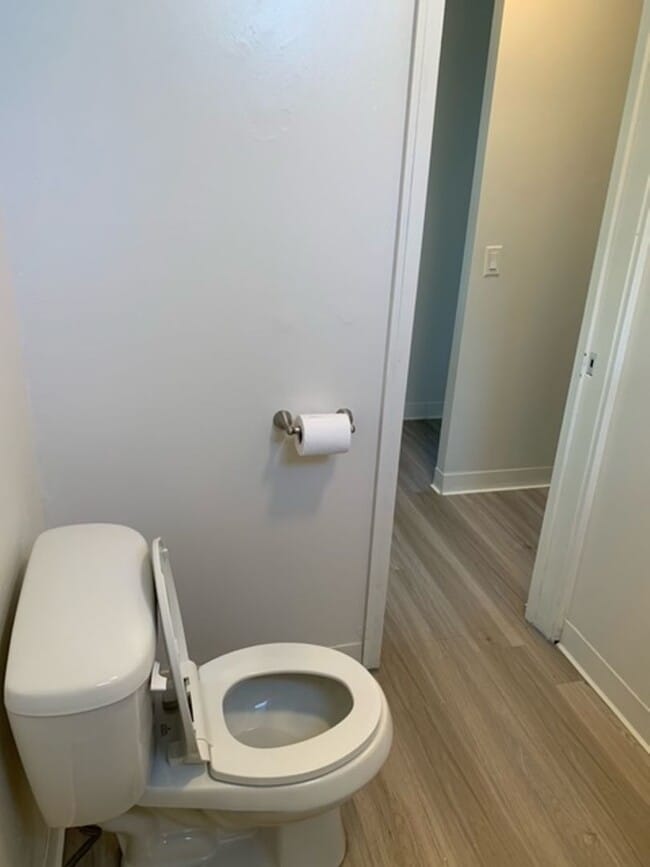 Building Photo - Salt Lake Area - Lakeside West building - 1 bedroom, 1 bath unit w/1 parking - Avail now