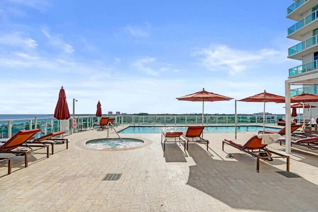 Building Photo - 2889 McFarlane Rd