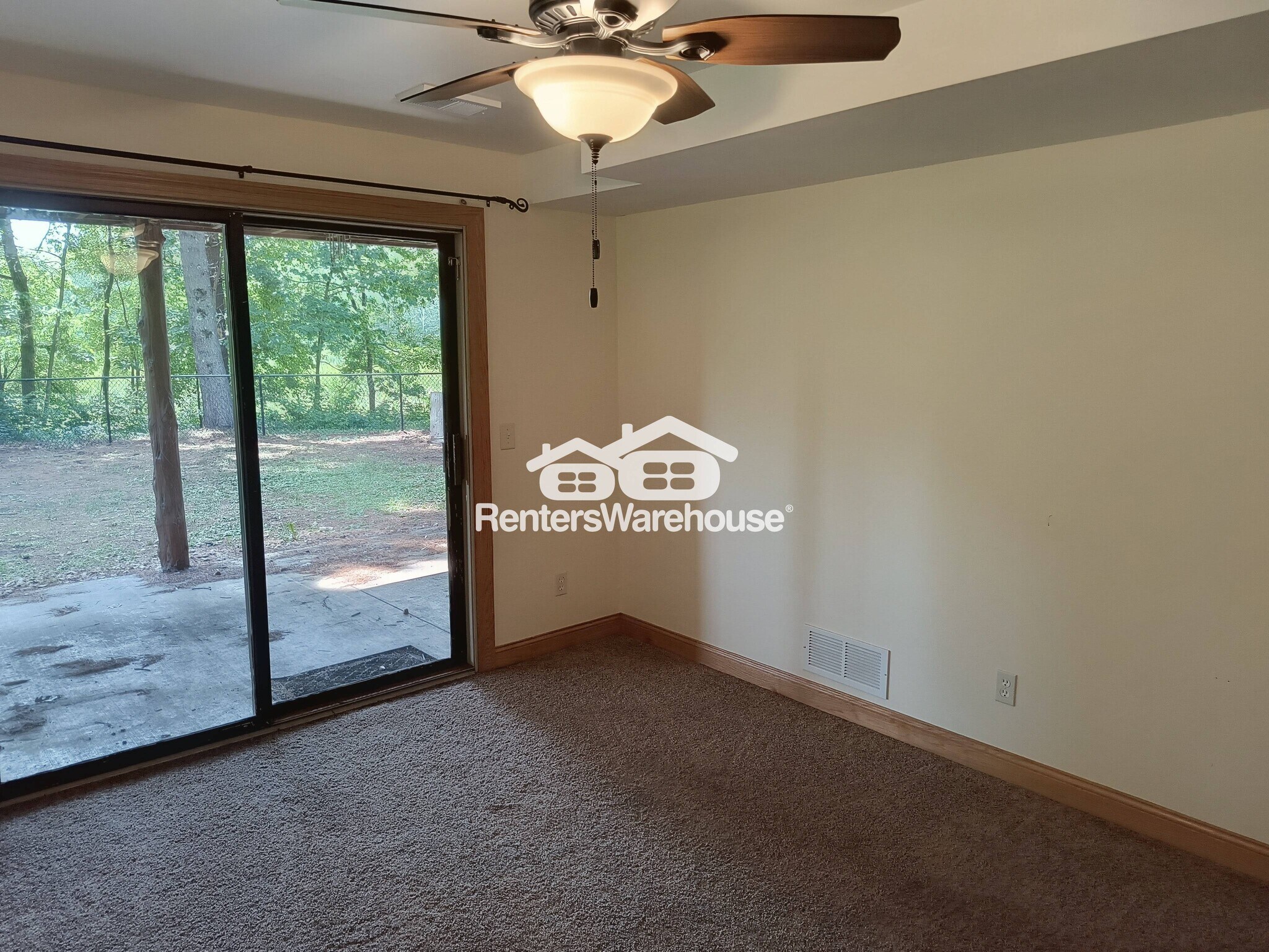Building Photo - 14733 Co Rd 79