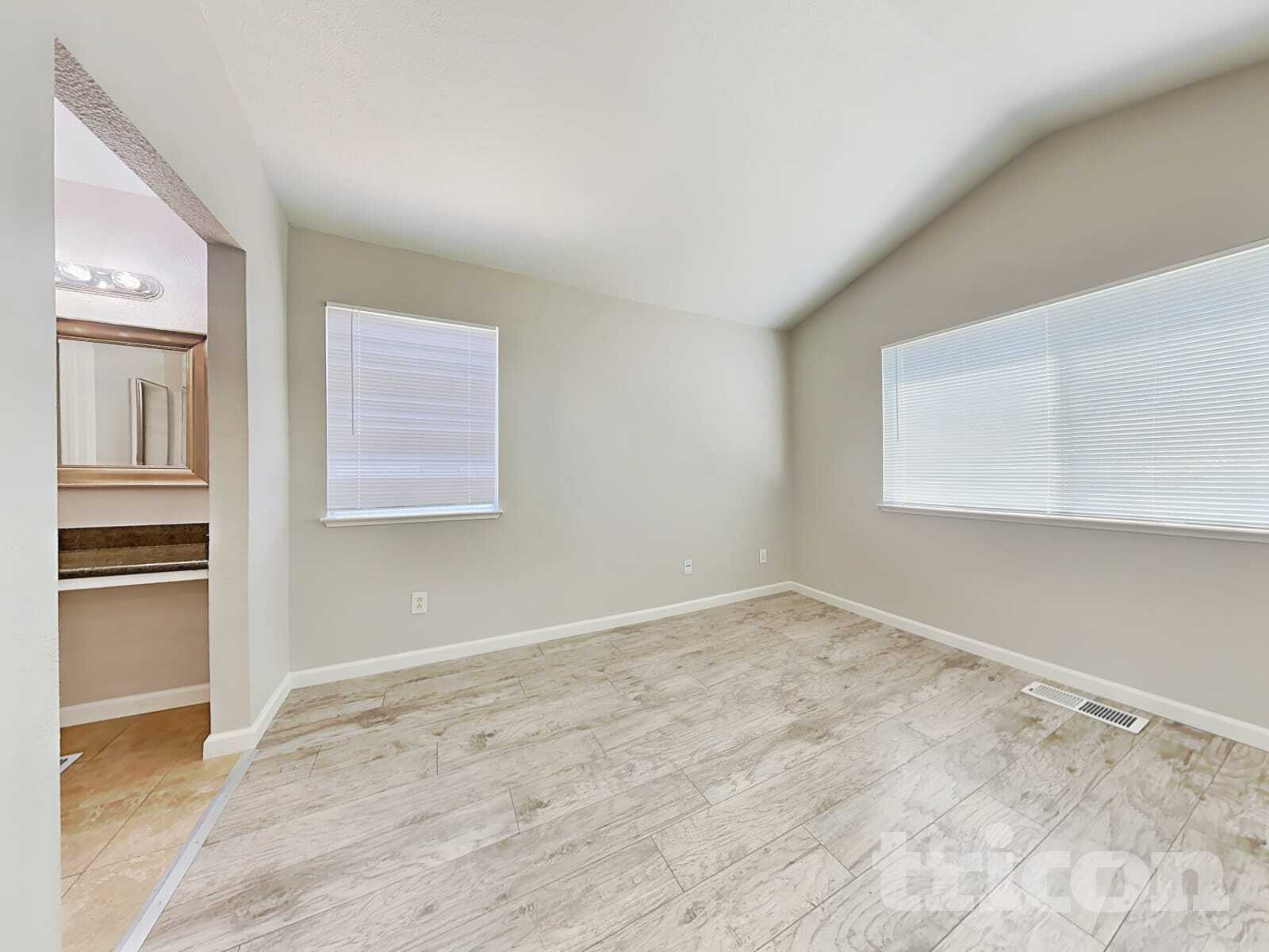 Building Photo - 5348 Catanzaro Way