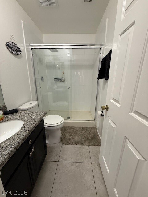 Building Photo - 5576 W Rochelle Ave.