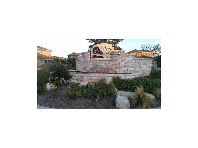 Building Photo - 12509 Jen Ln