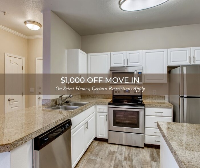 Cortland Village Apartment Homes 6910 NE Ronler Way Hillsboro OR