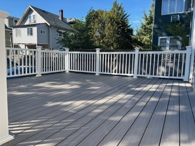 Building Photo - 22 Madison Ave