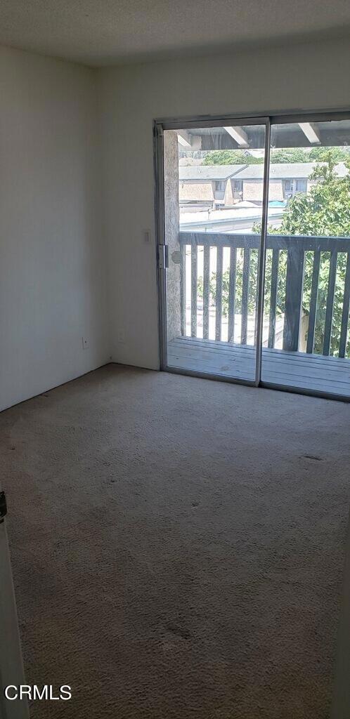 Building Photo - 102 E Ventura St