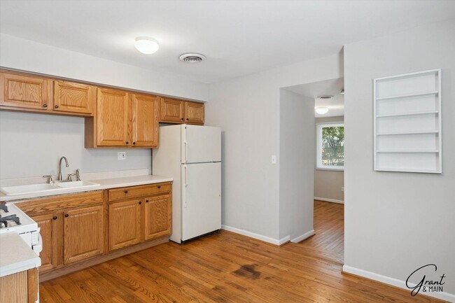Building Photo - Ferndale 2 bedroom $1795