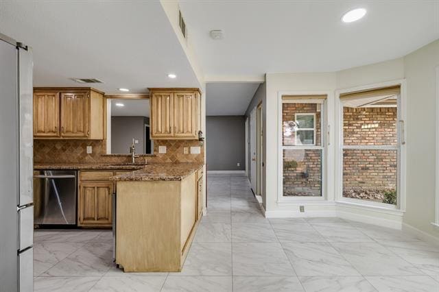 Building Photo - 1309 N Trail Dr