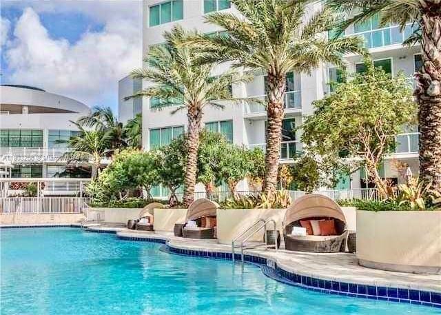 Building Photo - 244 Biscayne Blvd