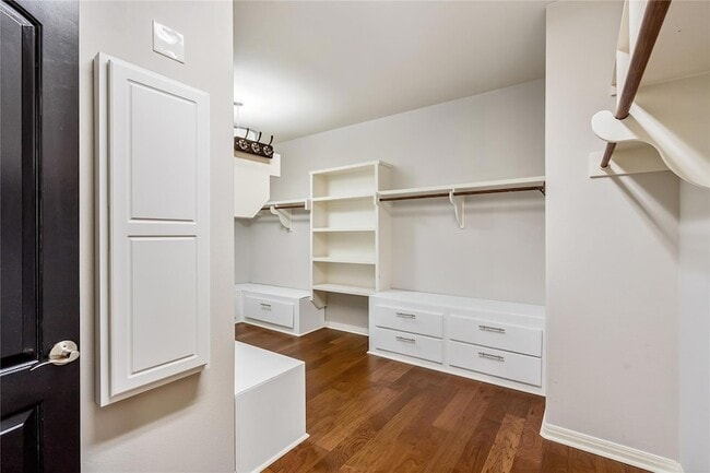 Building Photo - 11609 Woodland Hills Trail