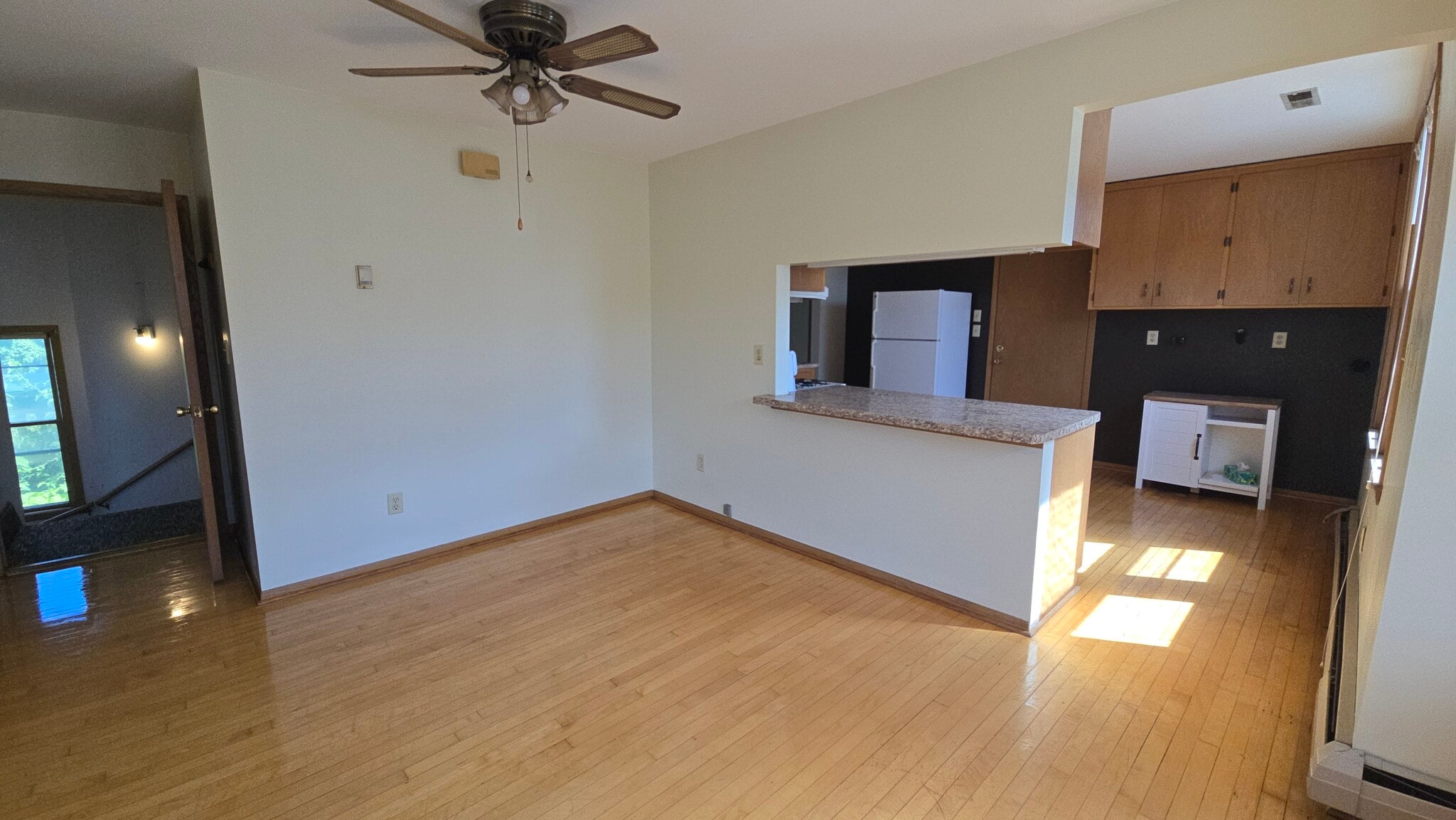Building Photo - 1748 N 54th St