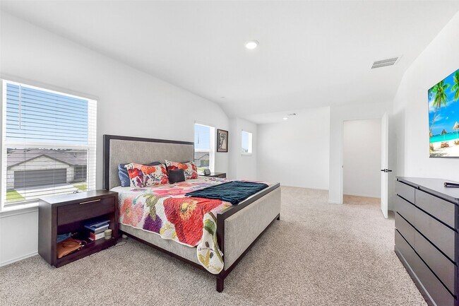 Building Photo - 24222 Sandstone Valley Ln