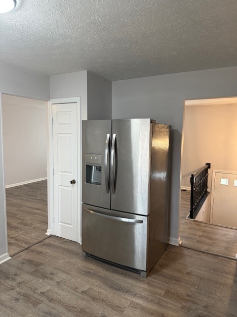 Building Photo - 5705 Stone Bluff Rd