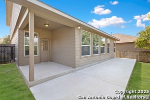 Building Photo - 611 Rose Spoonbill