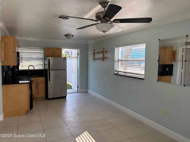 Building Photo - 306 Johnson Ave