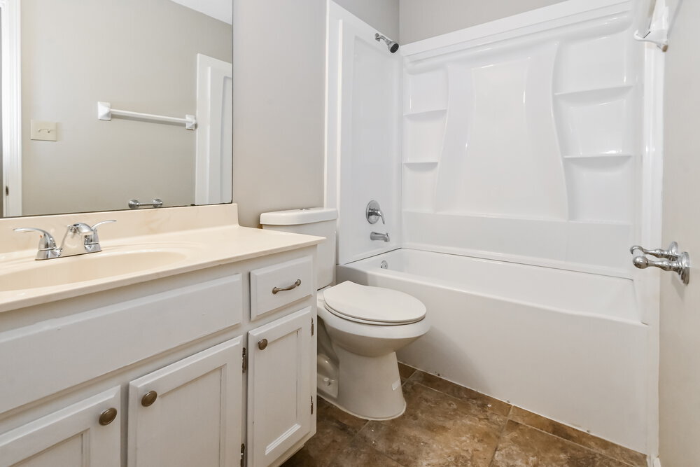 Building Photo - 2811 Maryland Cir E