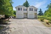 Building Photo - 2118 Baines Blvd