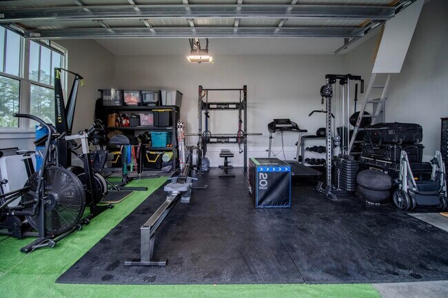 Building Photo - 154 Caraway Dr