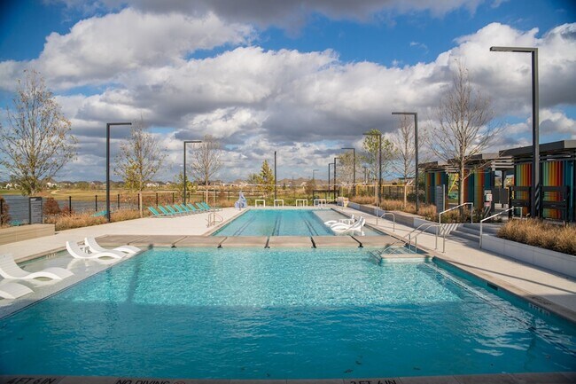 Building Photo - 21710 Prickly Caterpillar Ct