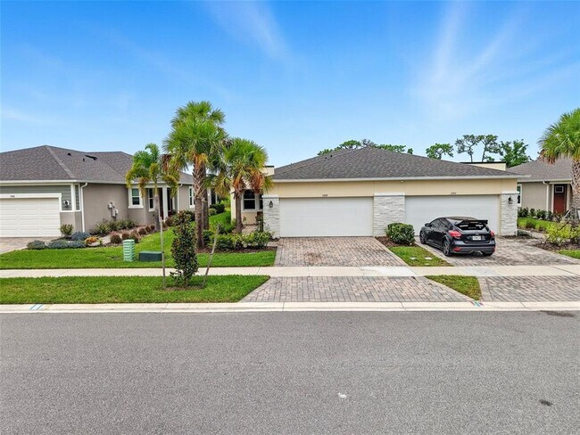Building Photo - 5989 Timberdale Ave