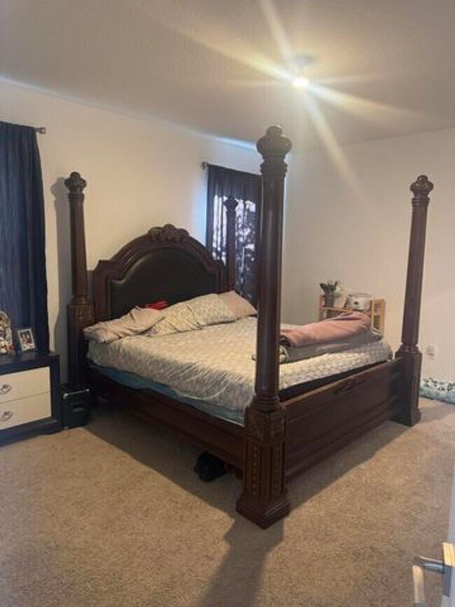 Building Photo - 2468 Timber Forest Dr