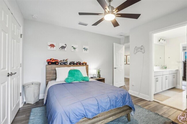 Building Photo - 12829 Tortoise Shell Pl