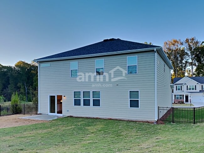 Building Photo - 5180 Hudson Vly Dr
