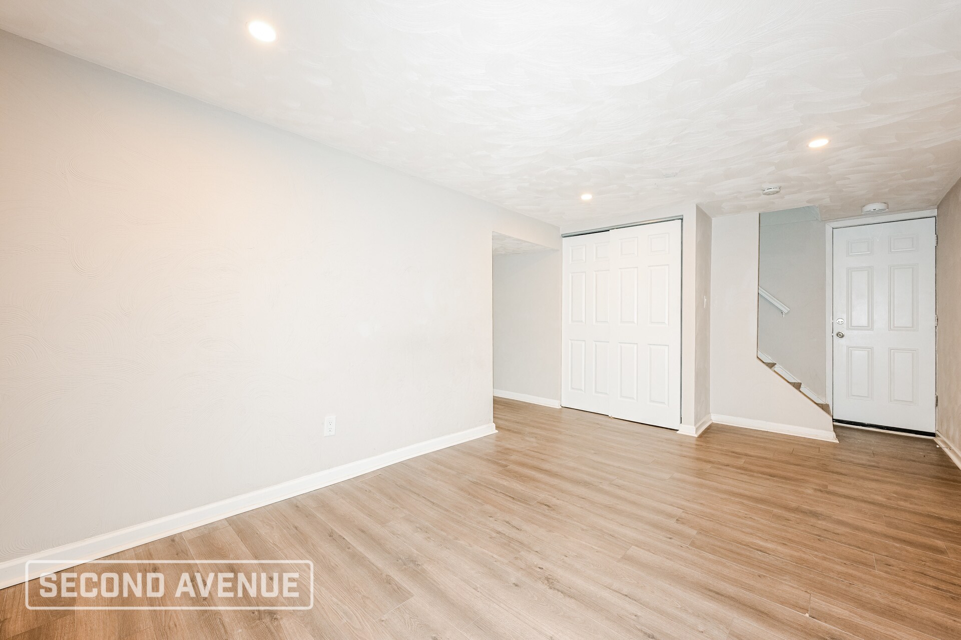 Building Photo - 105 Donley Dr