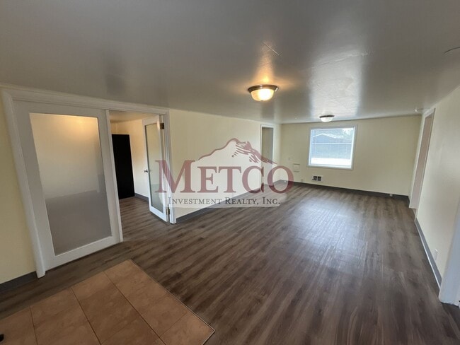 Building Photo - Nice 3 bedroom, 1 bath home in Springfield