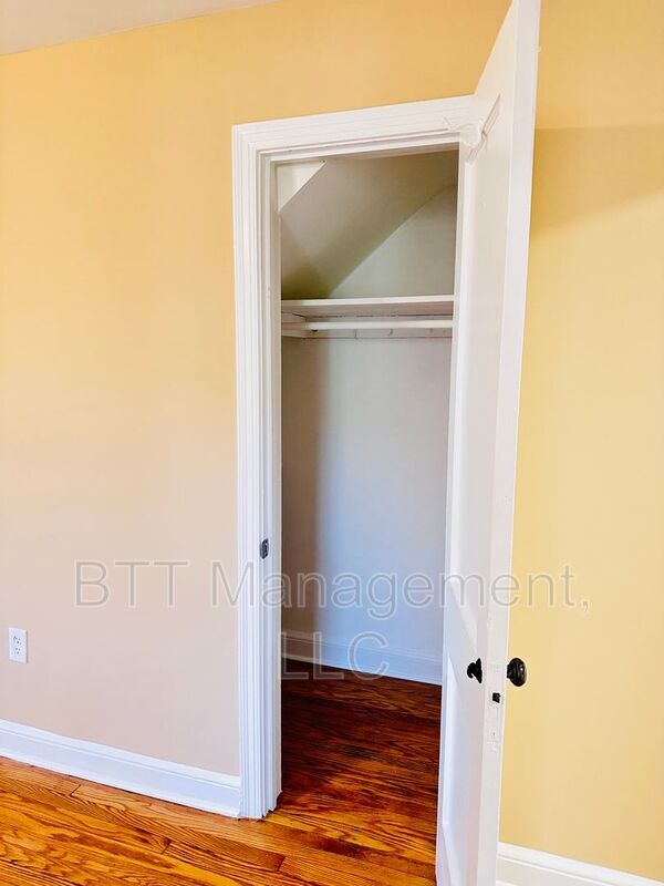 Building Photo - 8310 Garland Ave