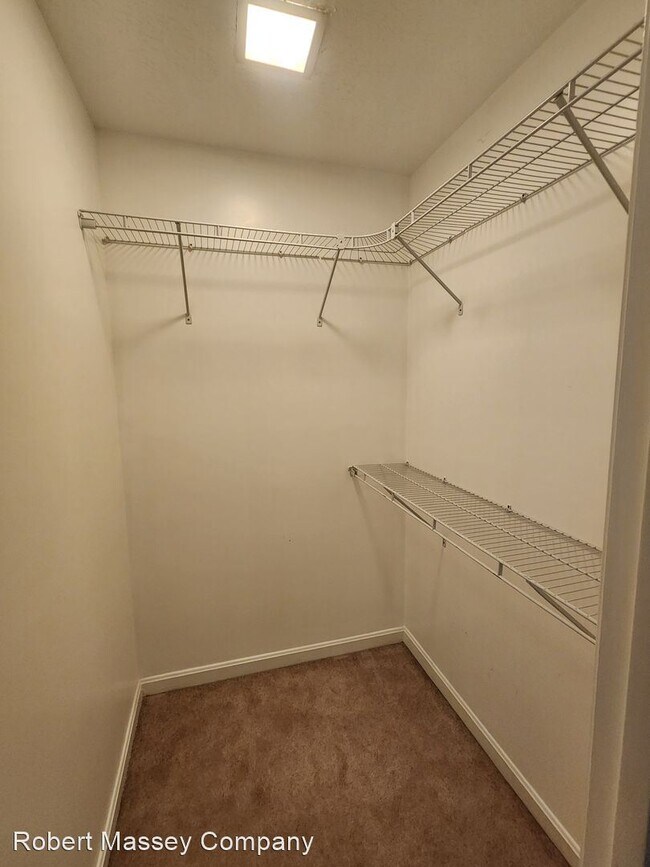 Building Photo - 3 br, 2 bath House - 819 Fountain Avenue