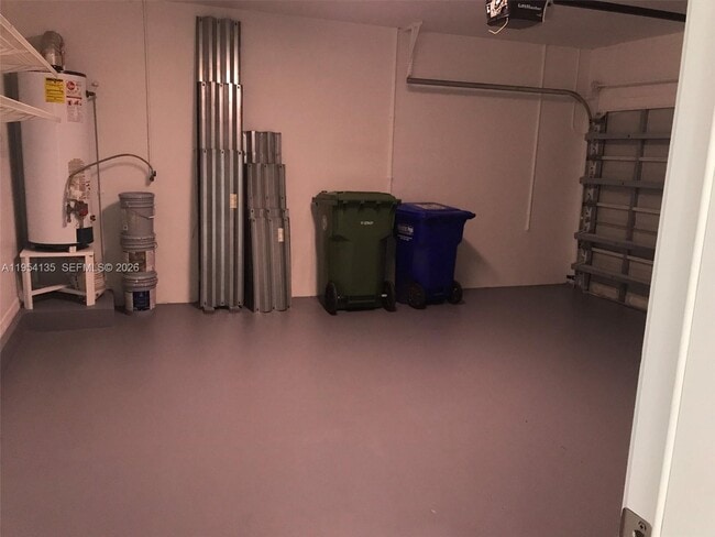 Building Photo - 19351 SW 61st St