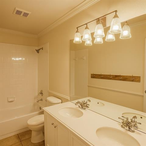 Building Photo - 418 Sonoma Dr