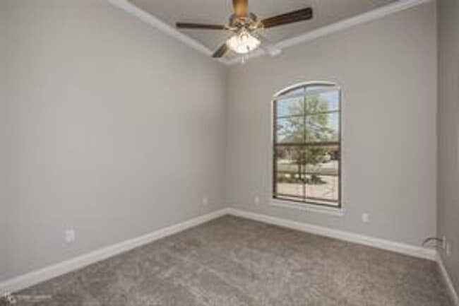 Building Photo - 307 Ansley Cir