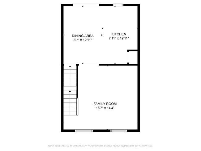 Building Photo - 305 Hill Dr
