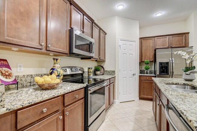 Primary Photo - 10366 Wellington Parc Dr